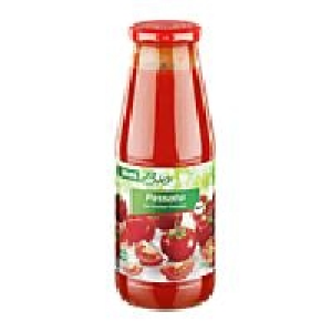 REWE Bio Passata 0.97&nbsp;&euro;