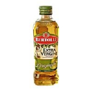 Bertolli Extra Vergine Oliven&ouml;l 3.79&nbsp;&euro;