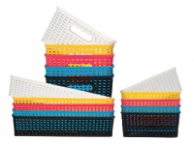 AUFBEWAHRUNGSK&Ouml;RBE