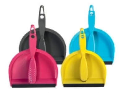 HANDFEGER UND KEHRBLECH