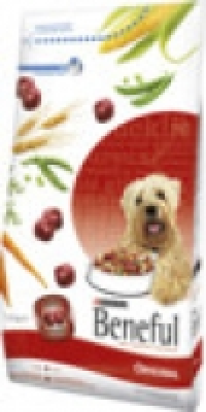 Beneful Hundenahrung 2.99&nbsp;&euro;