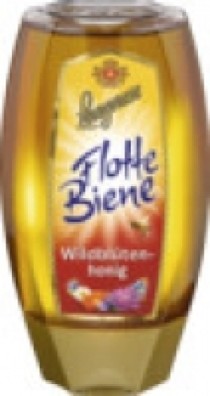 Langnese Flotte Biene Honig 2.49&nbsp;&euro;