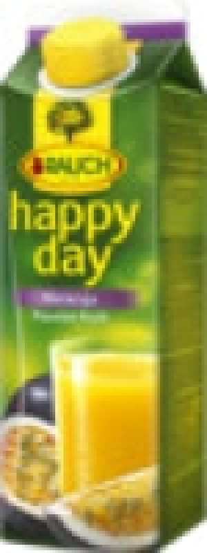 Rauch Happy Day Saft 1.39&nbsp;&euro;
