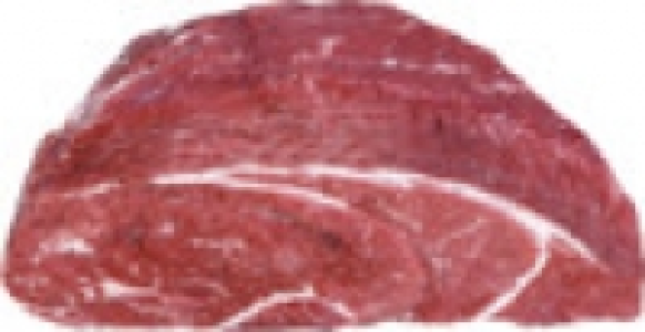 Rinderbraten 8.49 €
