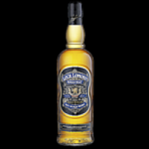 Loch Lomond Single Highland Malt Scotch Whisky