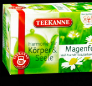 TEEKANNE Harmonie Tee