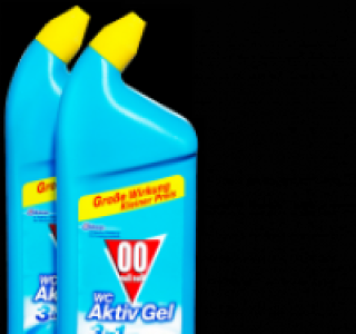 00 NULL NULL WC-Aktiv-Gel