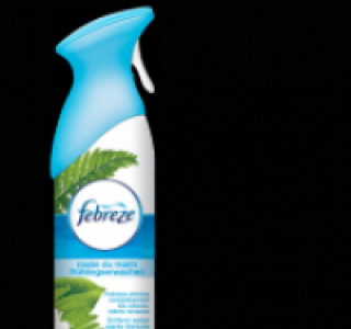 FEBREZE Frischehauch Raumduft