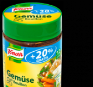 KNORR Br&uuml;he 1.39&nbsp;&euro;