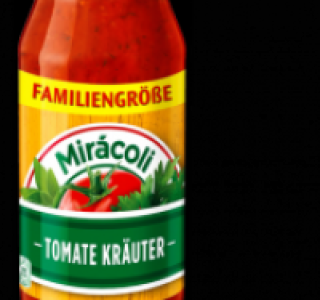 MIR&Aacute;COLI Pastaso&szlig;e 2.22&nbsp;&euro;