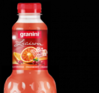 GRANINI Liaison Winteredition 1.49&nbsp;&euro;