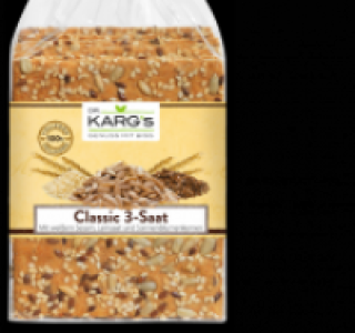 DR. KARGS Kn&auml;ckebrot 1.99&nbsp;&euro;
