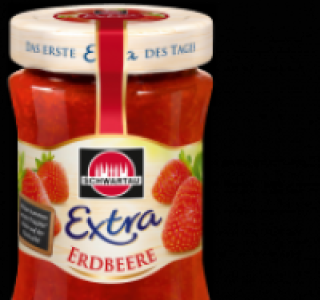 SCHWARTAU Extra 1.59&nbsp;&euro;
