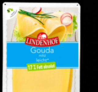 LINDENHOF K&auml;sescheiben