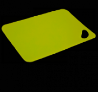 KESPER Rutschfeste Schneidunterlage