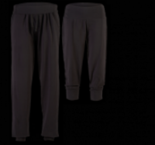 FOR SPORT Damen-Sporthose