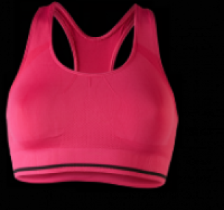 FOR SPORT Sport-Bustier