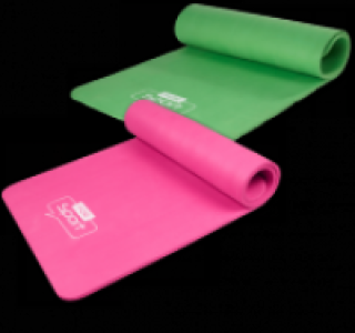 FOR SPORT Fitnessmatte