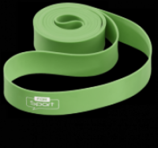 FOR SPORT Latexband