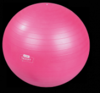 FOR SPORT Gymnastikball