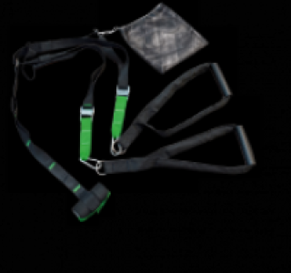 REFLECT Schlingentrainer