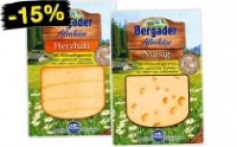 Bergader Almk&auml;se 1.59&nbsp;&euro;