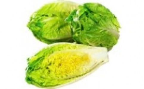 Salatherzen 0.79 €