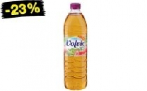 Volvic Tee 0.99&nbsp;&euro;