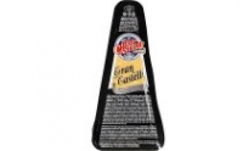 Gran Castelli 1.99&nbsp;&euro;