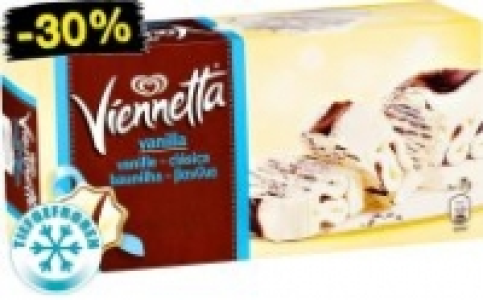 Viennetta Eis 1.39&nbsp;&euro;