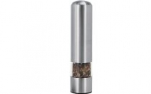 Pfeffermühle 3.99 €