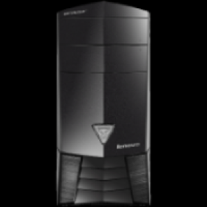 Lenovo ERAZER X310 PC Desktop