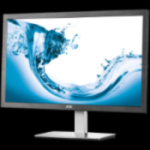 Aoc I2276VWM