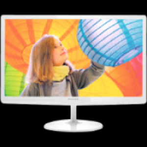 Philips 227 E 6QDSDW Monitor