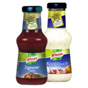 Knorr Schlemmer-Saucen 0.69&nbsp;&euro;