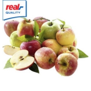 Deutschland Tafel&auml;pfel 1.79&nbsp;&euro;