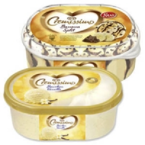 Langnese Cremissimo Eis