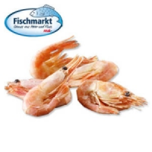 Gr&ouml;nland Eismeer-Garnelen