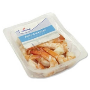 Heiploeg Party-Crevetten