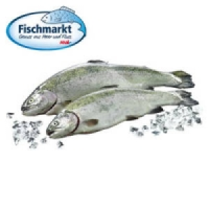 Lachsforelle 1.00 €