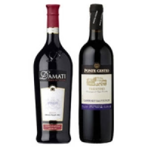 Italien Ponte Cestio oder DAmati 2.79&nbsp;&euro;