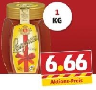 LANGNESE Sommerbl&uuml;tenhonig