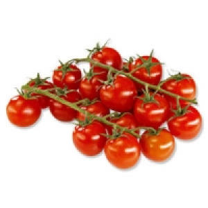 Italien/Senegal Rispencocktailtomaten 1.49 €