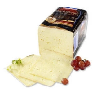 Ascheberger f&uuml;r Kenner