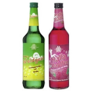 Boente&acute;s Waldgeist Waldmeisterlik&ouml;r