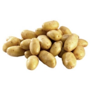 Deutschland Speisekartoffeln 1.79&nbsp;&euro;