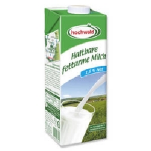 Hochwald H-Milch
