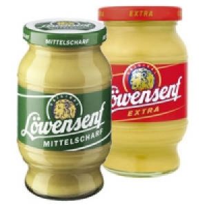 L&ouml;wensenf T&ouml;nnchen