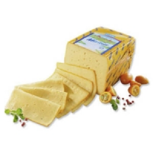 Milram M&uuml;ritzer 0.99&nbsp;&euro;