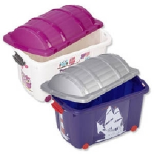 Rollenbox 7.99&nbsp;&euro;